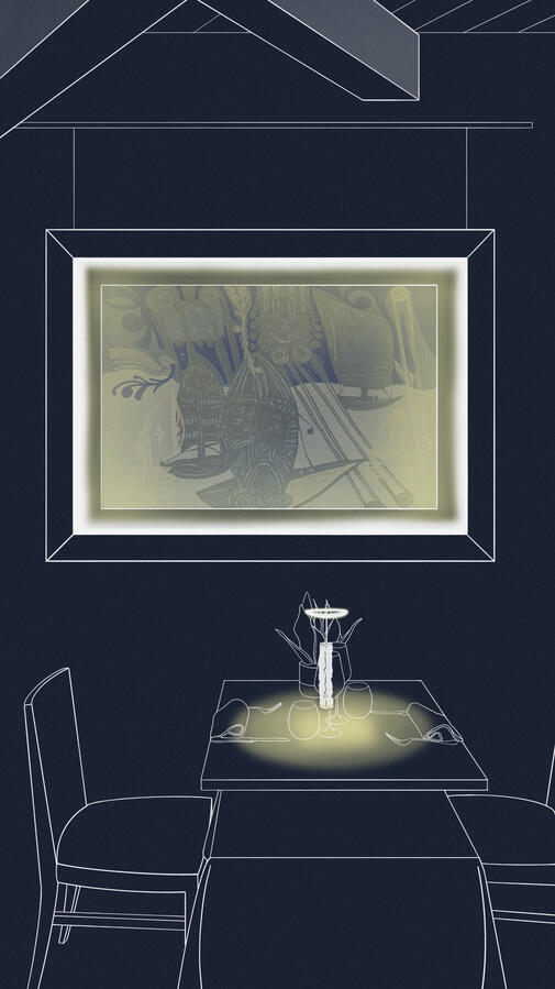 Untitled Untitled